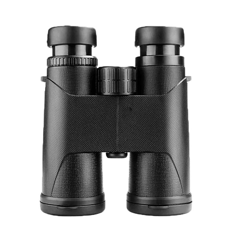 high-power binoculars