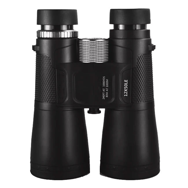 Magnifying Binoculars