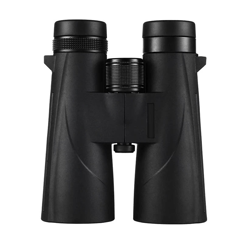 Telescope Binoculars